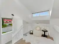 2045 KIRKSTONE ROAD - thumbnail 15