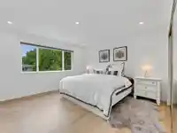 2045 KIRKSTONE ROAD - thumbnail 16
