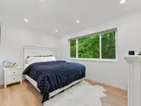 2045 KIRKSTONE ROAD - thumbnail 18