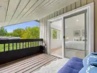 2045 KIRKSTONE ROAD - thumbnail 22