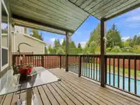 2045 KIRKSTONE ROAD - thumbnail 29