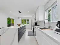 2045 KIRKSTONE ROAD - thumbnail 6
