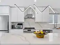 2045 KIRKSTONE ROAD - thumbnail 8