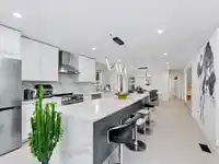 2045 KIRKSTONE ROAD - thumbnail 9