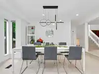 2045 KIRKSTONE ROAD - thumbnail 10