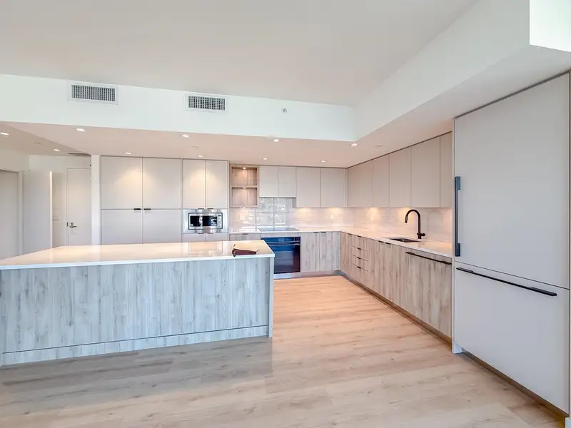 901 755 HARBOURSIDE DRIVE - photo 3 of 25