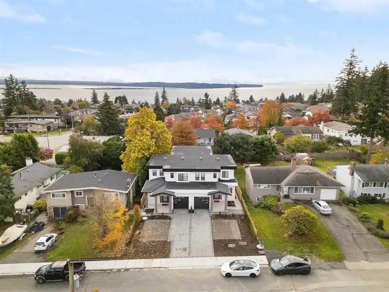 15572 OXENHAM AVENUE - photo 1 of 1