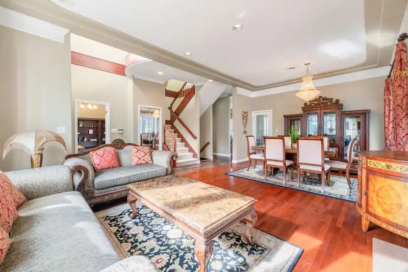 2727 W 24 AVENUE - photo 3 of 29