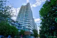 1706 8031 NUNAVUT LANE - thumbnail 1
