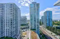 1706 8031 NUNAVUT LANE - thumbnail 3