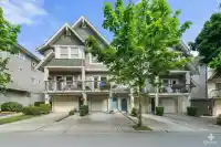 10 15065 58 AVENUE - thumbnail 1