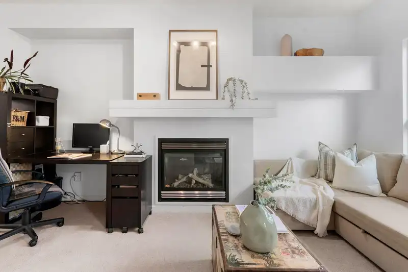 10 15065 58 AVENUE - photo 3 of 22