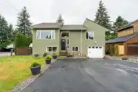 8015 CARIBOU STREET - thumbnail 1