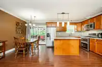 8015 CARIBOU STREET - thumbnail 11