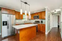 8015 CARIBOU STREET - thumbnail 12