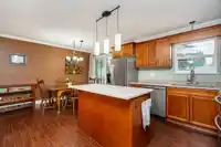 8015 CARIBOU STREET - thumbnail 15
