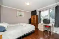 8015 CARIBOU STREET - thumbnail 18