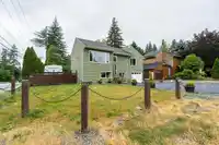 8015 CARIBOU STREET - thumbnail 3