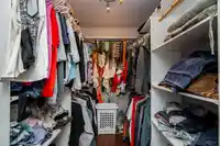 8015 CARIBOU STREET - thumbnail 21