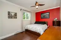 8015 CARIBOU STREET - thumbnail 22
