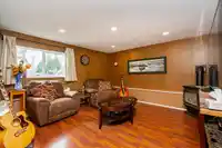 8015 CARIBOU STREET - thumbnail 25