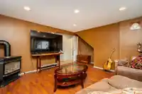 8015 CARIBOU STREET - thumbnail 26