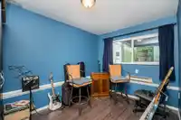 8015 CARIBOU STREET - thumbnail 27