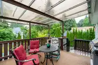 8015 CARIBOU STREET - thumbnail 32