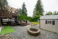 8015 CARIBOU STREET - thumbnail 34