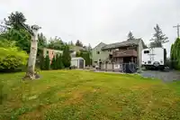 8015 CARIBOU STREET - thumbnail 37