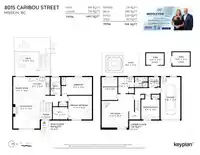 8015 CARIBOU STREET - thumbnail 38