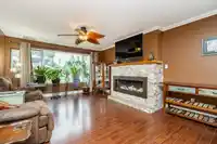8015 CARIBOU STREET - thumbnail 6