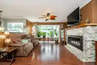 8015 CARIBOU STREET - thumbnail 7