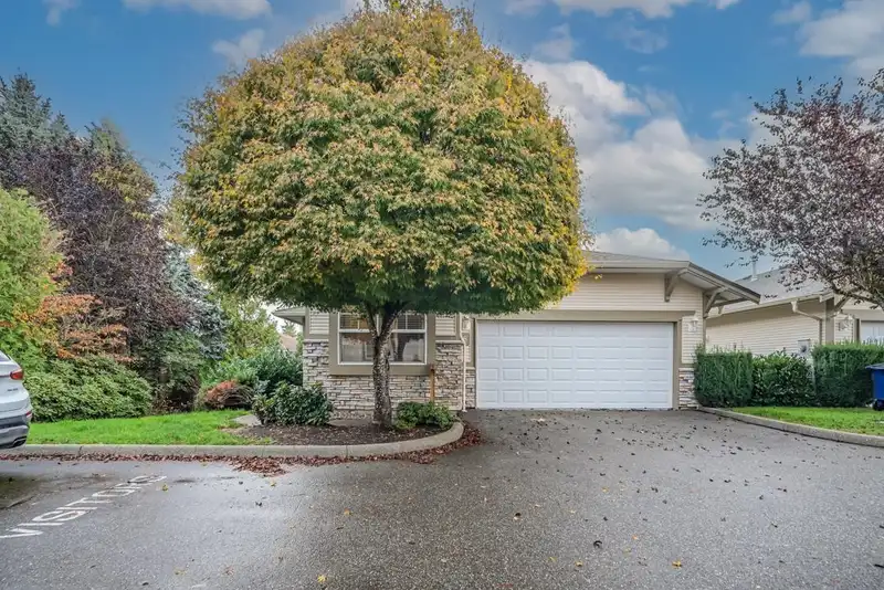 8 3635 BLUE JAY STREET - photo 1 of 25