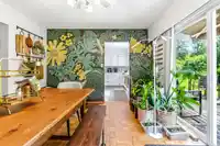 23338 56 AVENUE - thumbnail 21