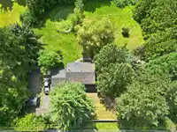 23338 56 AVENUE - thumbnail 38