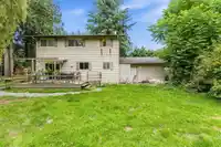 23338 56 AVENUE - thumbnail 8