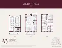 102 3888 MORESBY DRIVE - thumbnail 13