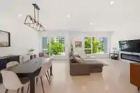 59 3597 MALSUM DRIVE - thumbnail 2