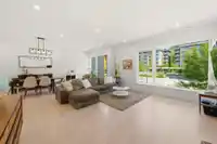 59 3597 MALSUM DRIVE - thumbnail 18