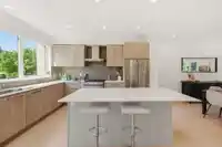 59 3597 MALSUM DRIVE - thumbnail 3