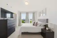 59 3597 MALSUM DRIVE - thumbnail 23