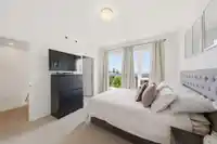 59 3597 MALSUM DRIVE - thumbnail 24