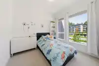 59 3597 MALSUM DRIVE - thumbnail 30