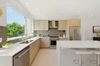 59 3597 MALSUM DRIVE - thumbnail 4