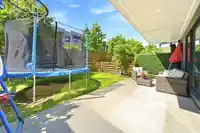 59 3597 MALSUM DRIVE - thumbnail 33