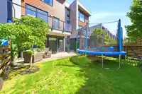59 3597 MALSUM DRIVE - thumbnail 34