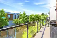 59 3597 MALSUM DRIVE - thumbnail 35