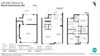 59 3597 MALSUM DRIVE - thumbnail 38