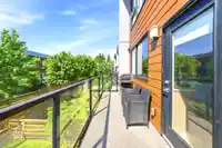 59 3597 MALSUM DRIVE - thumbnail 6